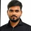Mohd Arshad khan