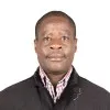 PETER MUTEMI