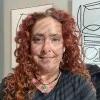 Kelley Zepf