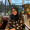 Nabila Cahya Pramita