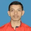 Raman Kumar Lal