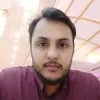 Pawan Nandwana