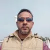 Santanu Dey