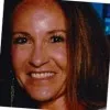Melinda Garber