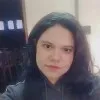Payel sutradhar