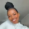 Keabetswe Kekana