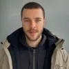 Bohdan Butenko