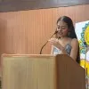 Suhavi Kaur