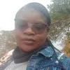 Memory Nyondo