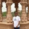 Dipan Patel