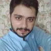 Sikander Ali