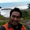 Yudho Danu