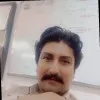 Wajahat Hasnain