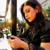 Hira Sikander