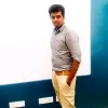 Mano Ranjithan