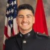 Anthony John Arroyo