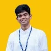 Anil Sharma