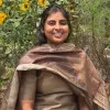 Pavithra Velusamy