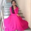 Minnu Minnu