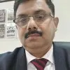 Mohammed Ameen