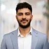 Sohib Ansari