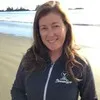 Hanna Clarke