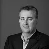 Padraig Stapleton