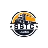 SSTC Logistics Hyderabad