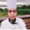 Purna Chowdhury