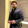 Lakshay Mehta