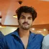 Vidit Parashar