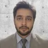 Prakhar Jadon