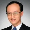 Ng Wai Hong