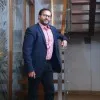 Anup Harlalka