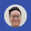 Gary Miyasaki