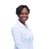 Lisa Douglas