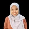 Nur Razan Asyiqin Mohd Roslan