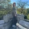 Amelia Rose