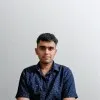 Aman Patel