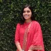 Ankita Patil