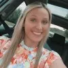 Emily Fairley