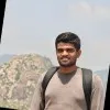 Deekshith
