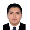 Nelson Lozano Santos