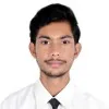 Vishesh Verma