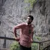 Abhijeet Yadav