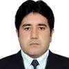 Aziz Khan