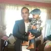Moegamat Larney