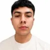 Juan David Ibague Melo