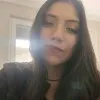 Stefania aracely Muñoz