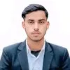 Anuj jassal